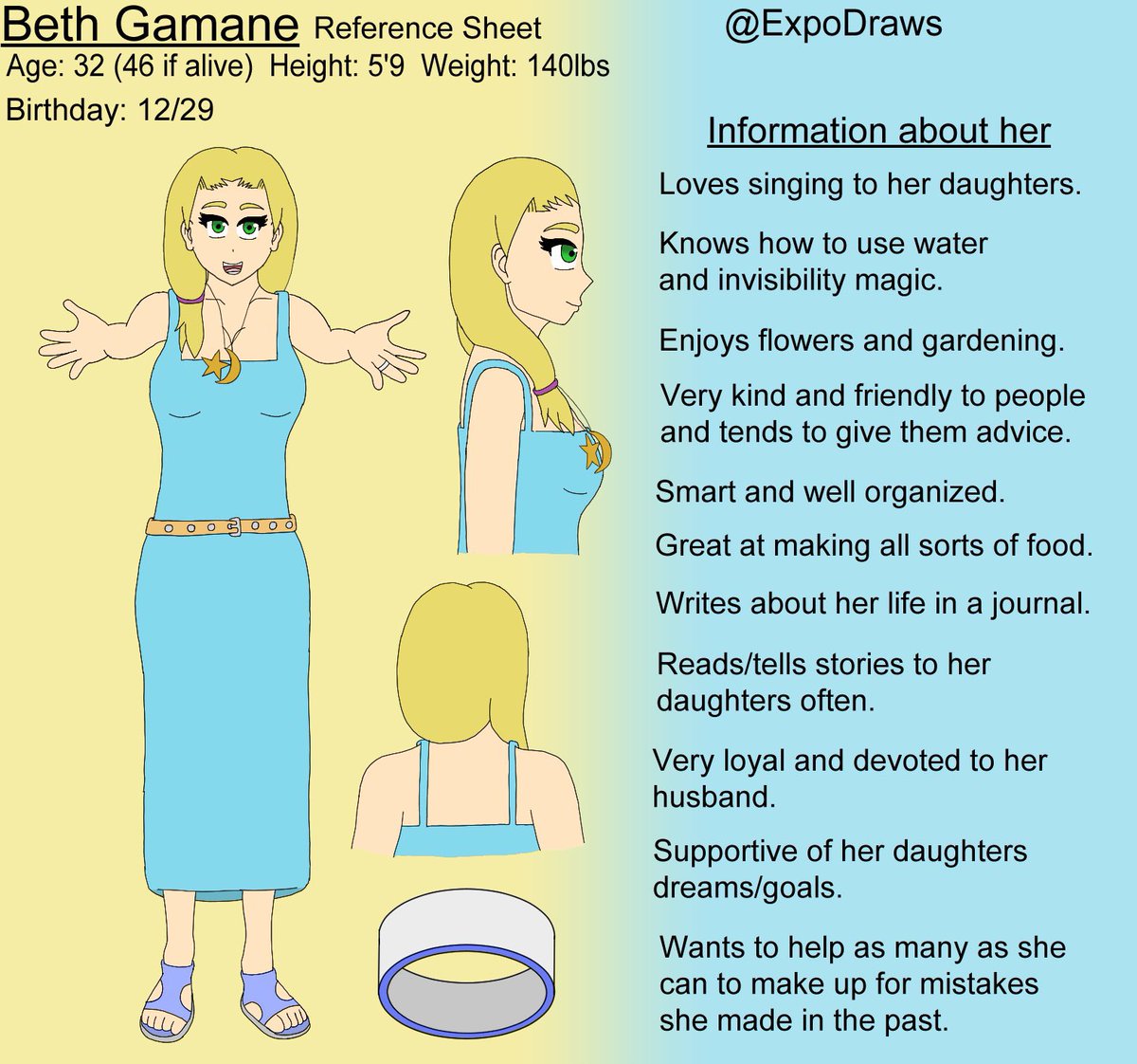 Expo Alt tweet media