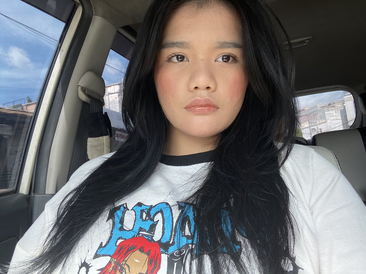 chabeb PENGENWARAS #1312 tweet media