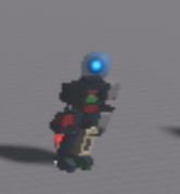 oofbi_gremlin tweet media