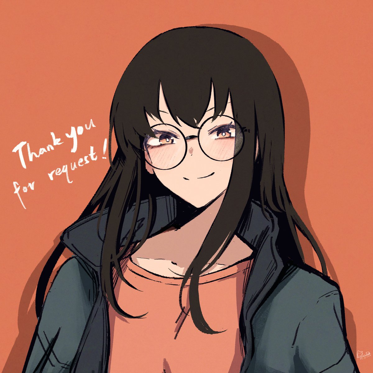 Rnna🎨 tweet media