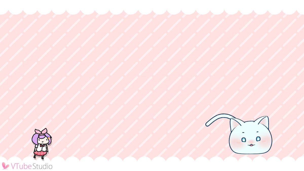 🄲🄰🅃-🅂🄷🄰🄿🄴🄳 tweet media