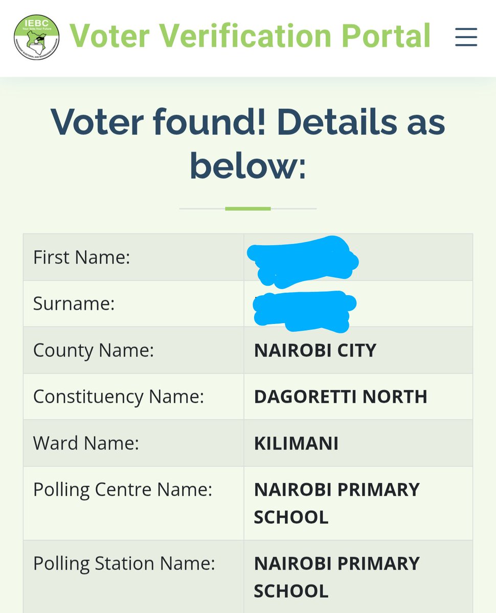 Scion of the land 🇰🇪 🇵🇸 tweet media