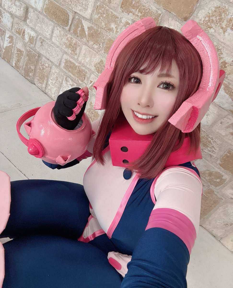 美桜。🌸 tweet media