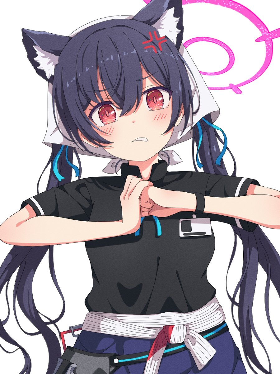 みこし/イラストレーター tweet media