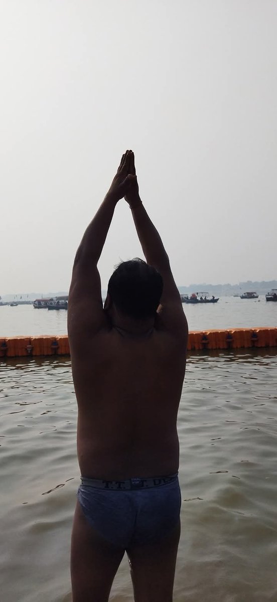 Sendeeeep tweet media