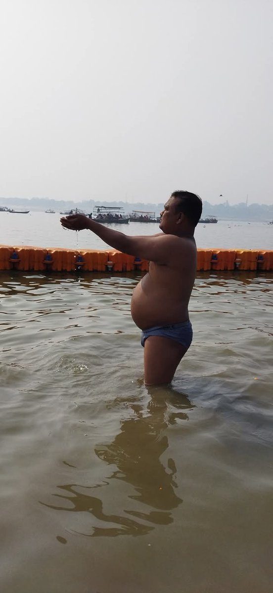 Sendeeeep tweet media