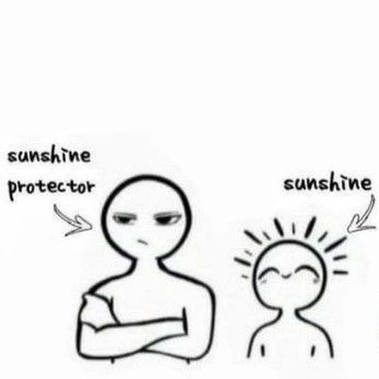 contentnotfnd's tweet photo. 🥹🤍 https://t.co/lUVkKaaXLE