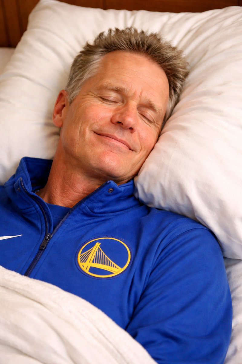 Peso Hoops 🥶 tweet media