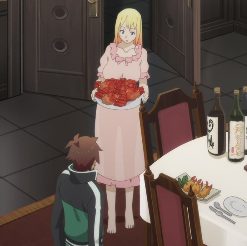 Blitz 💥 tweet media