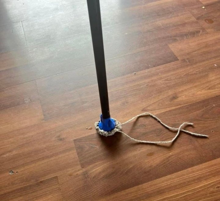 V.I.V.E.K tweet media