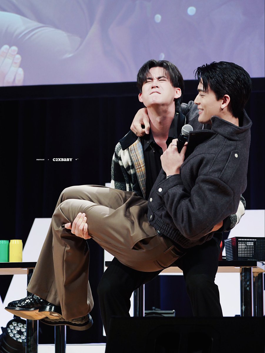 c2xbaby🌼 tweet media