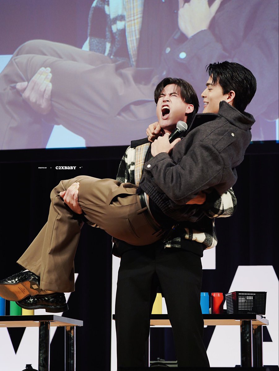 c2xbaby🌼 tweet media