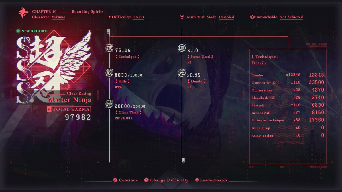 Voidchama 𔓕 tweet media