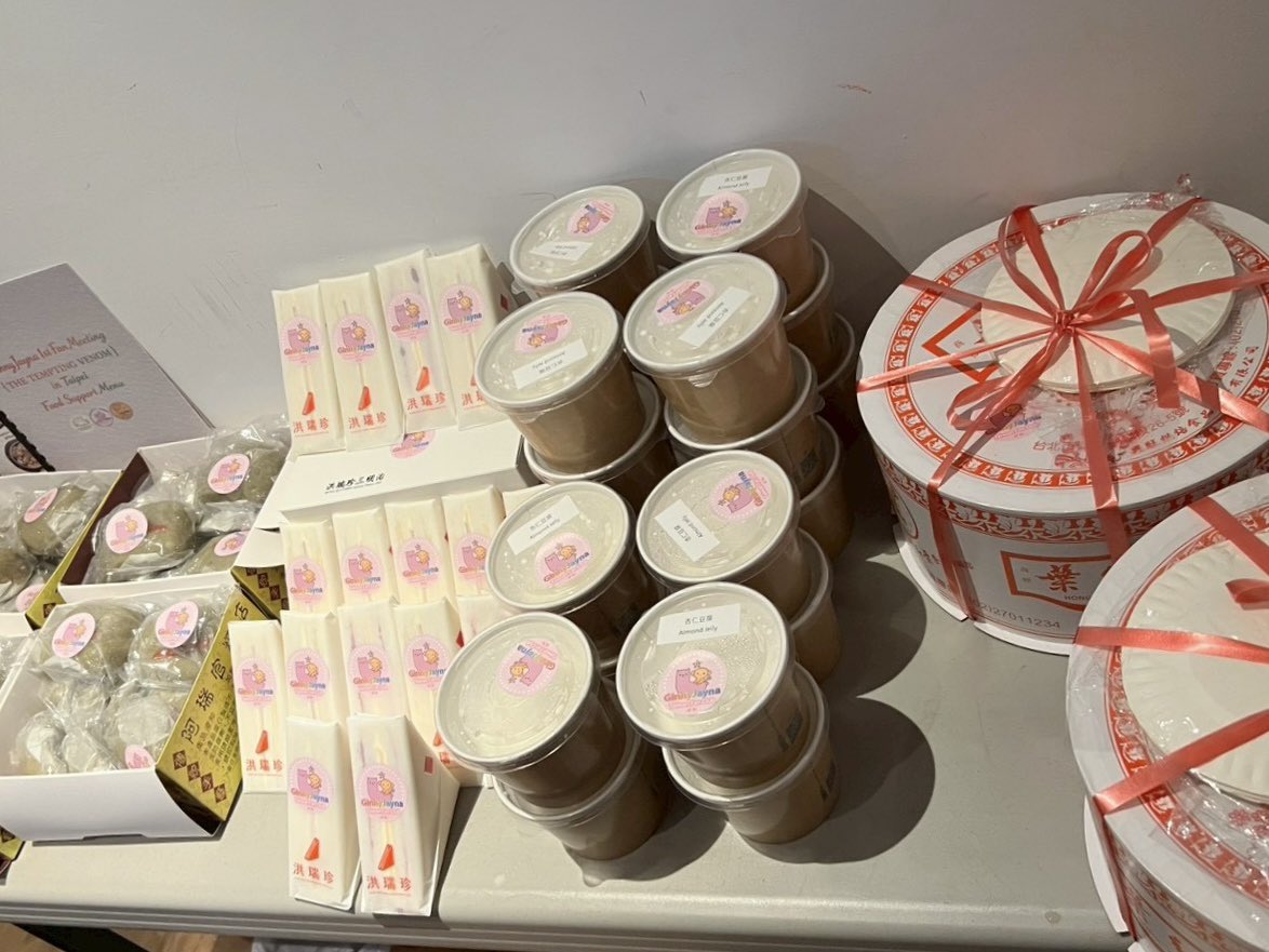 Lunar secret พระจันทร์ซ่อนเงา tweet media