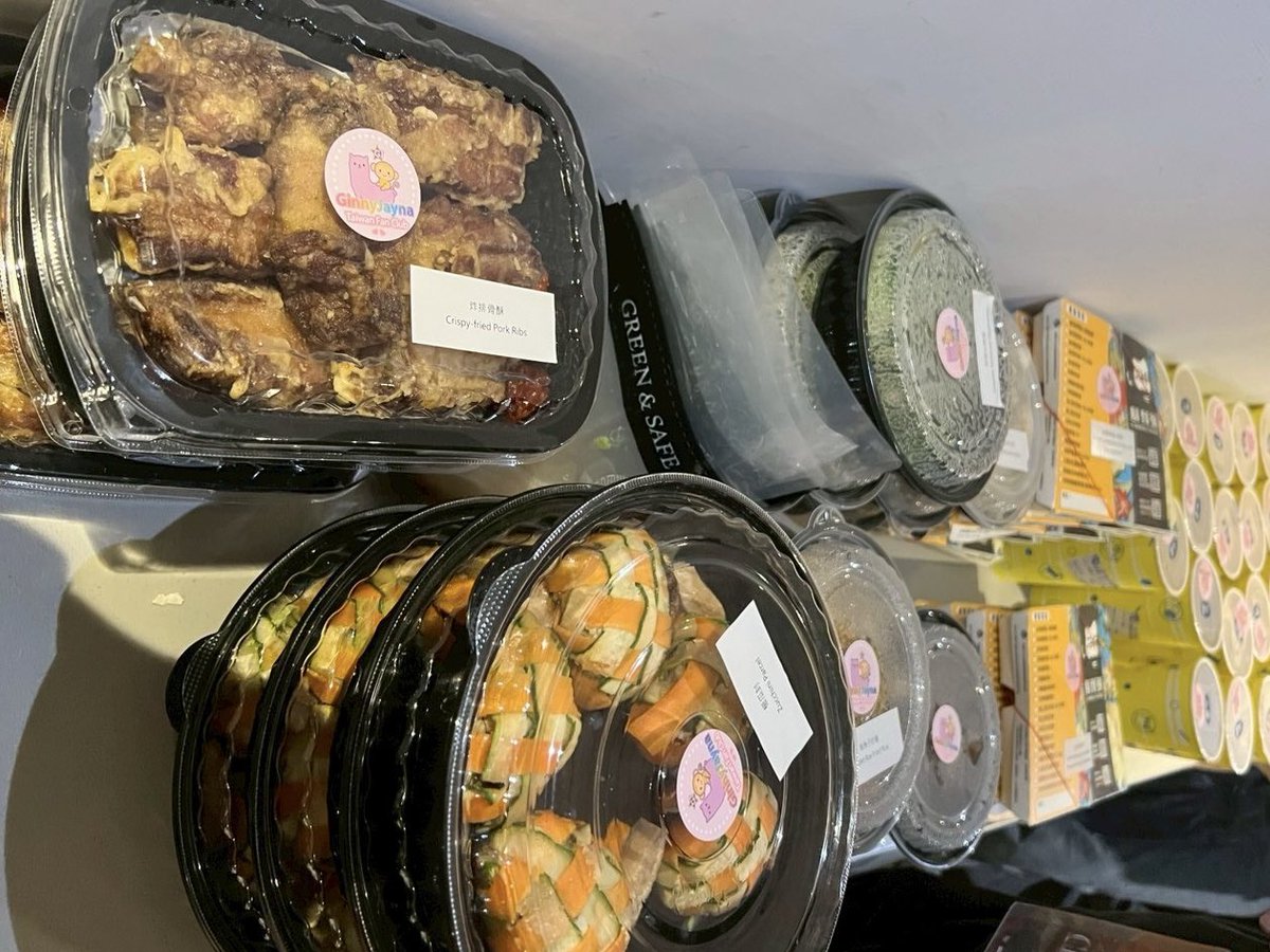 Lunar secret พระจันทร์ซ่อนเงา tweet media