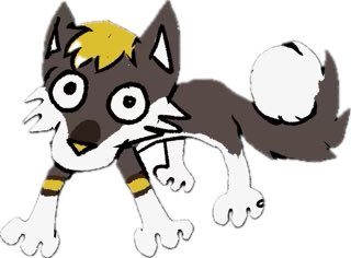 Gummi Dutchie AD🔜TFF tweet media