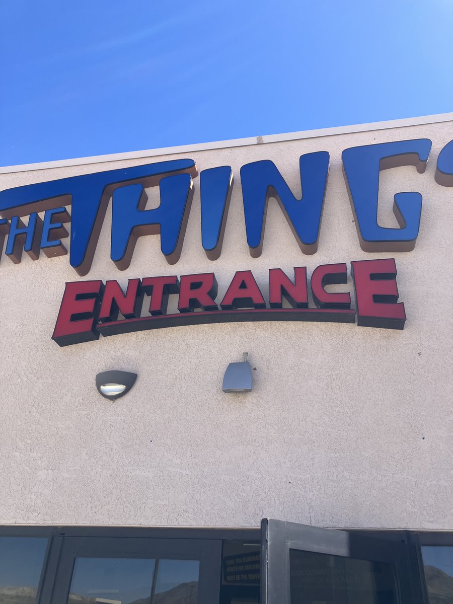 Gary Maxwell tweet media