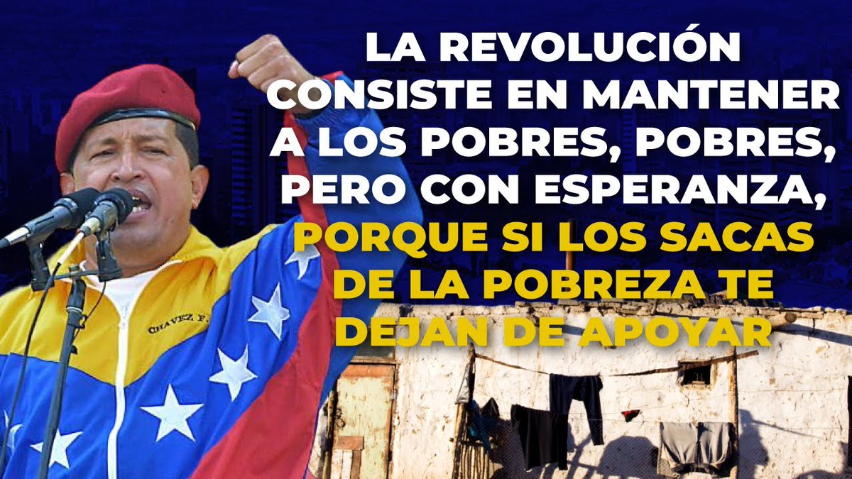 YankeePerez04's tweet photo. @chikis6377 Así kerian esto AS3SIN0S A SUS PUEBLOS Y LO MAS INDIGNANTE ES K LO DIJERON PÚBLICAMENTE.....TRUMP ES LA VERDADERA RAZON PARA LIMPIAR EL MUNDO DE COMUNISMO,SOCIALISMO Y DE DICTADORES 
@POTUS @marcorubio https://t.co/MNOPJPSQax