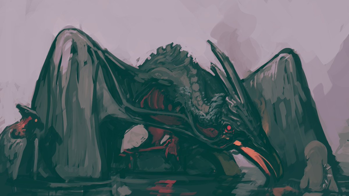 Metal Neck tweet media