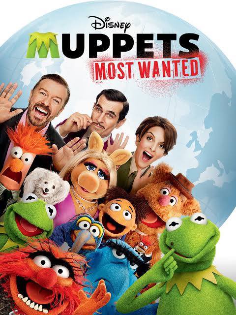 James Lomboy tweet media