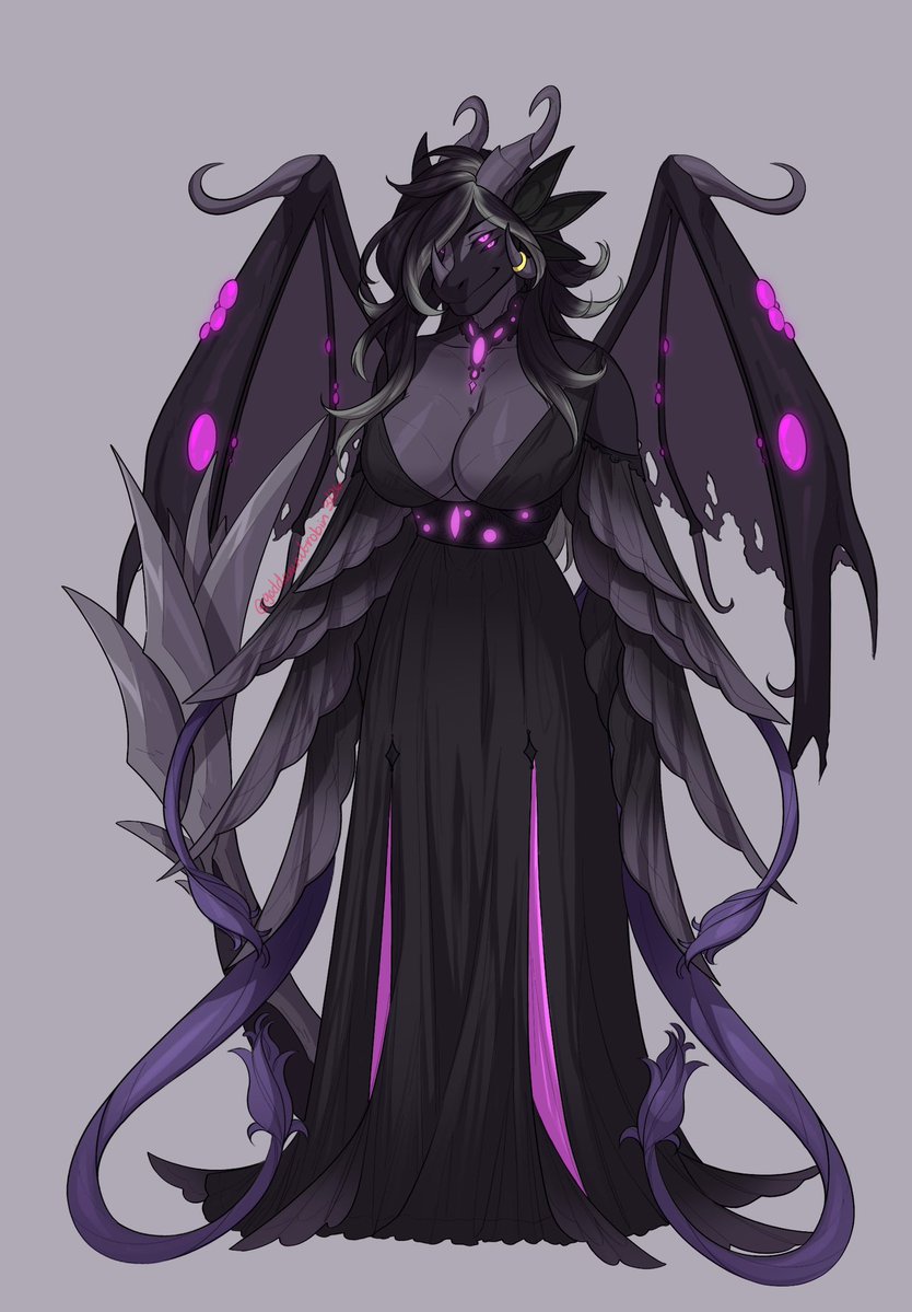 goddamnitrobin tweet media