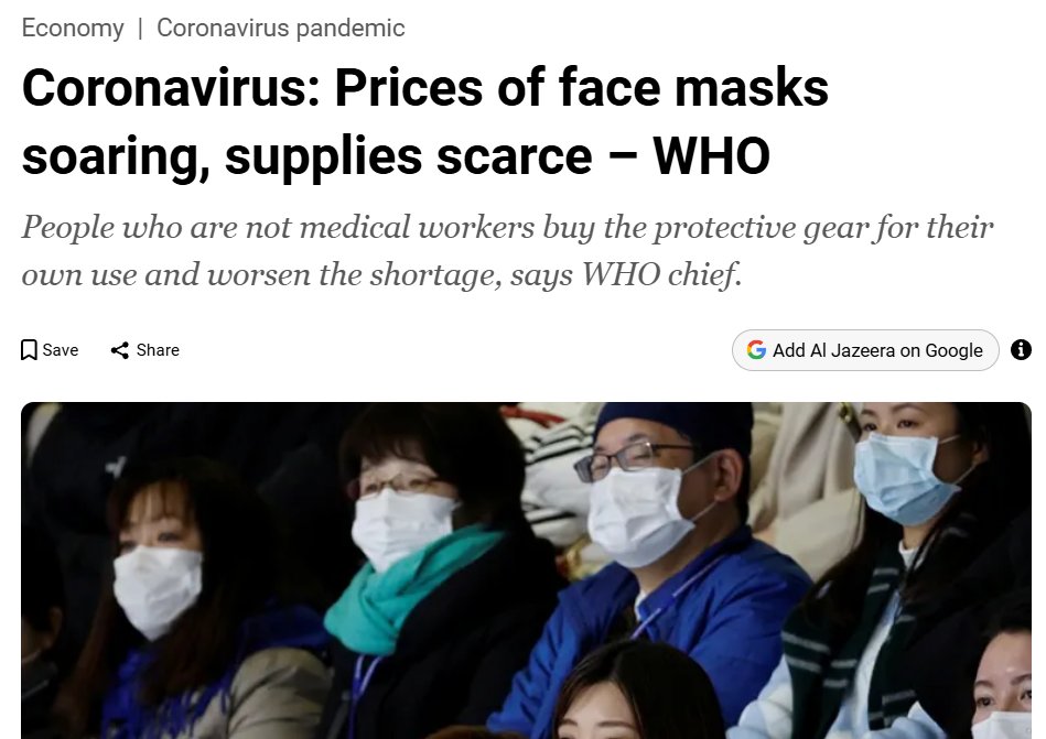 vnomenon 🇹🇭 tweet media