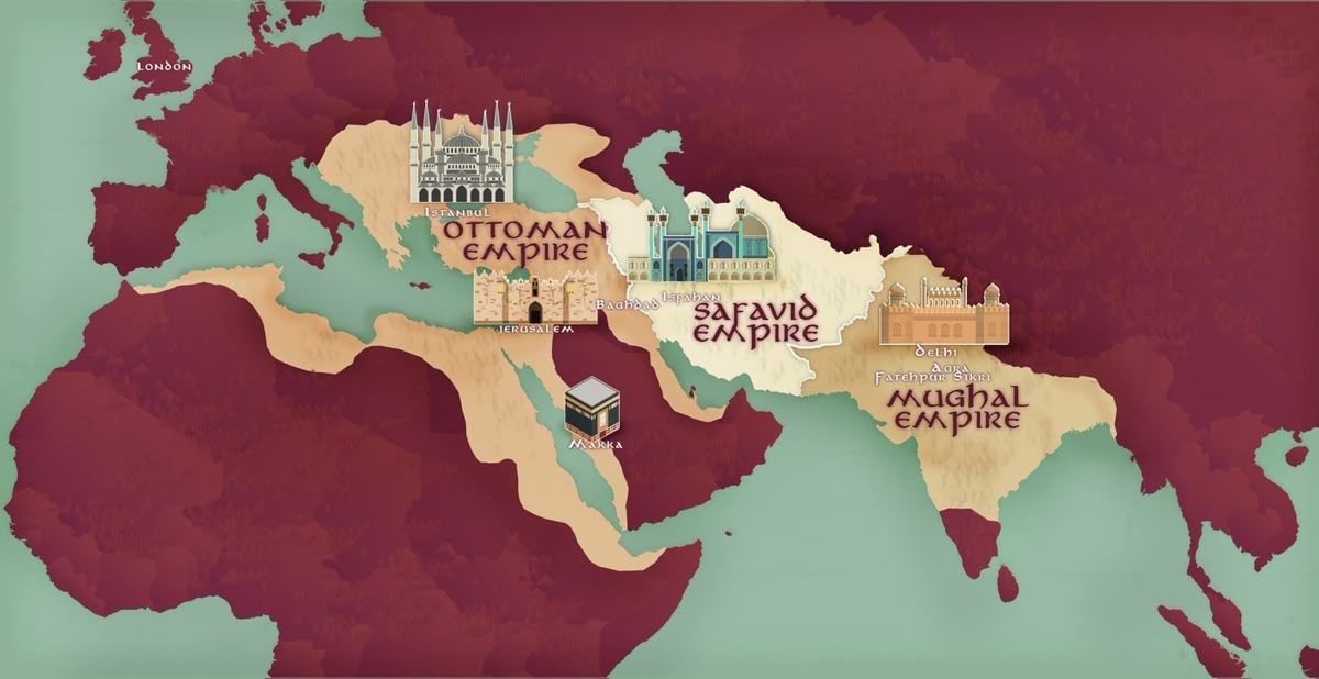 Josh Barzon tweet media