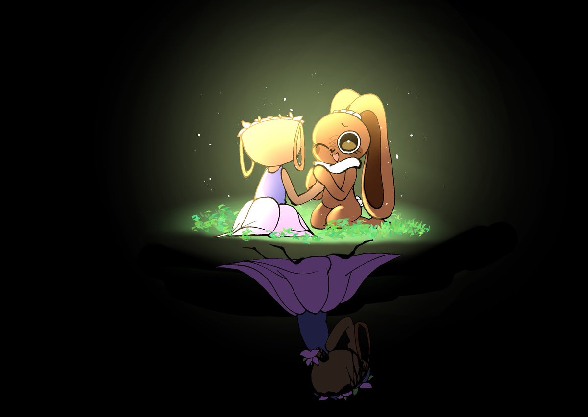 あまざとー tweet media