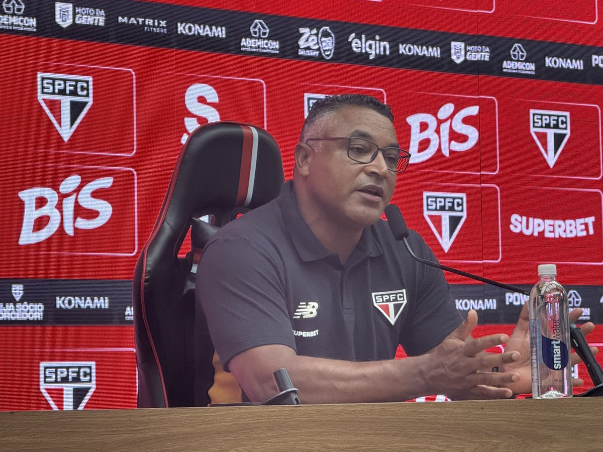 Gabriel Sá tweet media