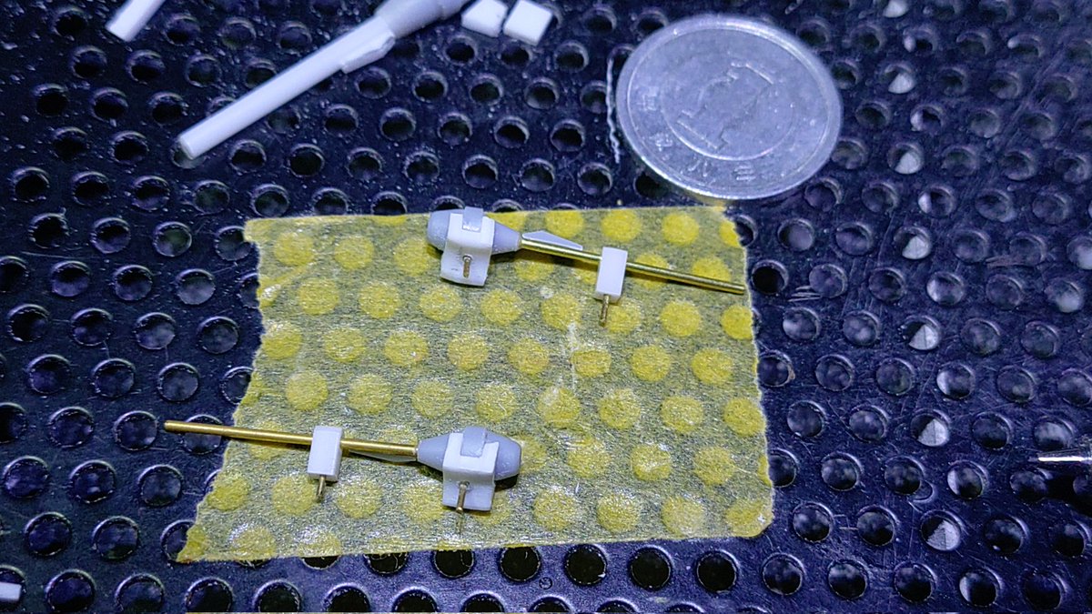 pp1-64ps tweet media