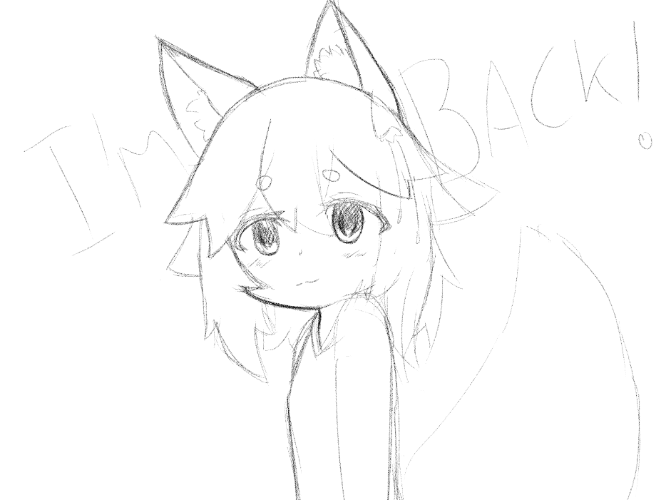 ダリー🖖 tweet media