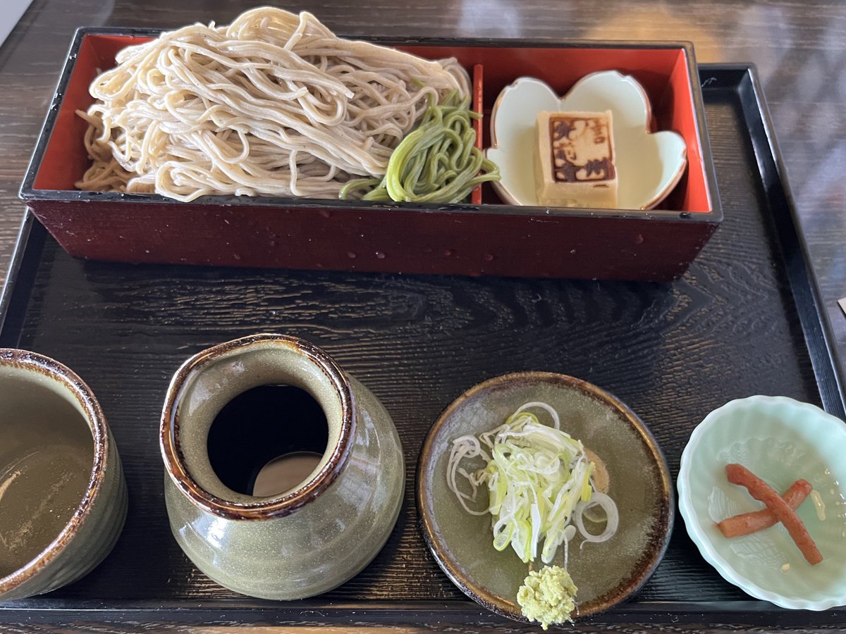 革ケモのおじ狼　Kawasaki　VersysX-250 tweet media