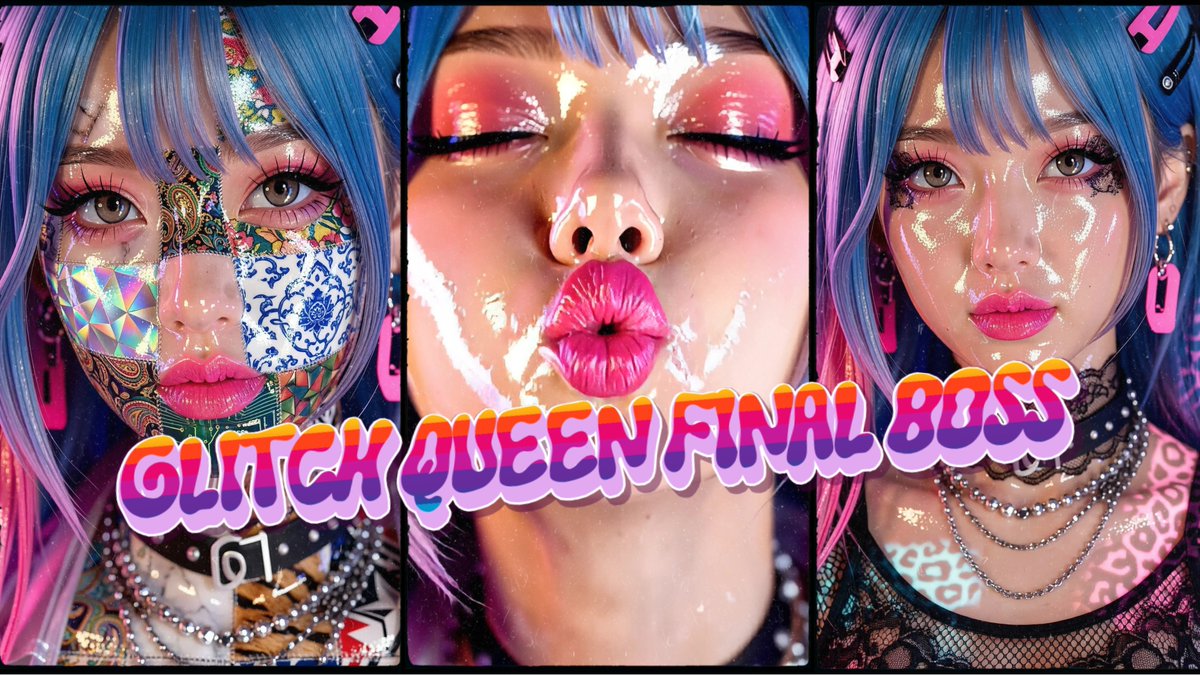 bell_aiart tweet media