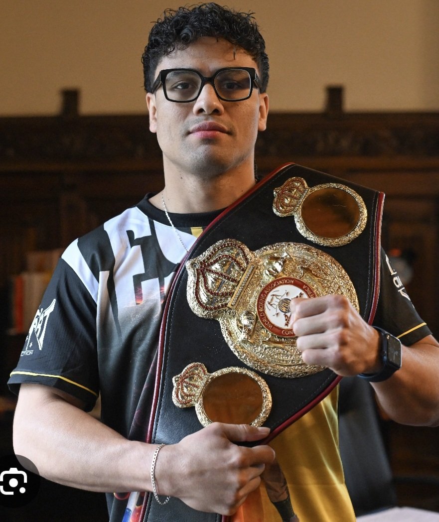 Haroldo Shetemul tweet media