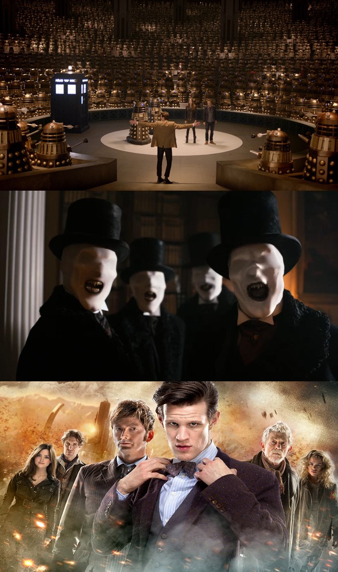 misterX313 tweet media