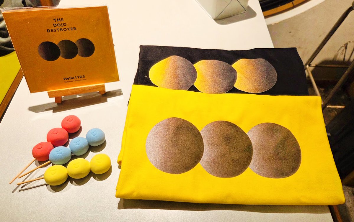 大西英雄（オオニシヒデヲ） tweet media