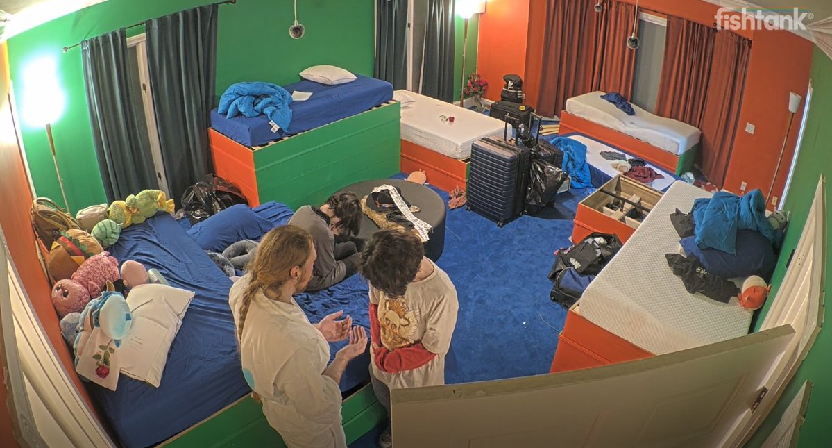 unemployed tweet media