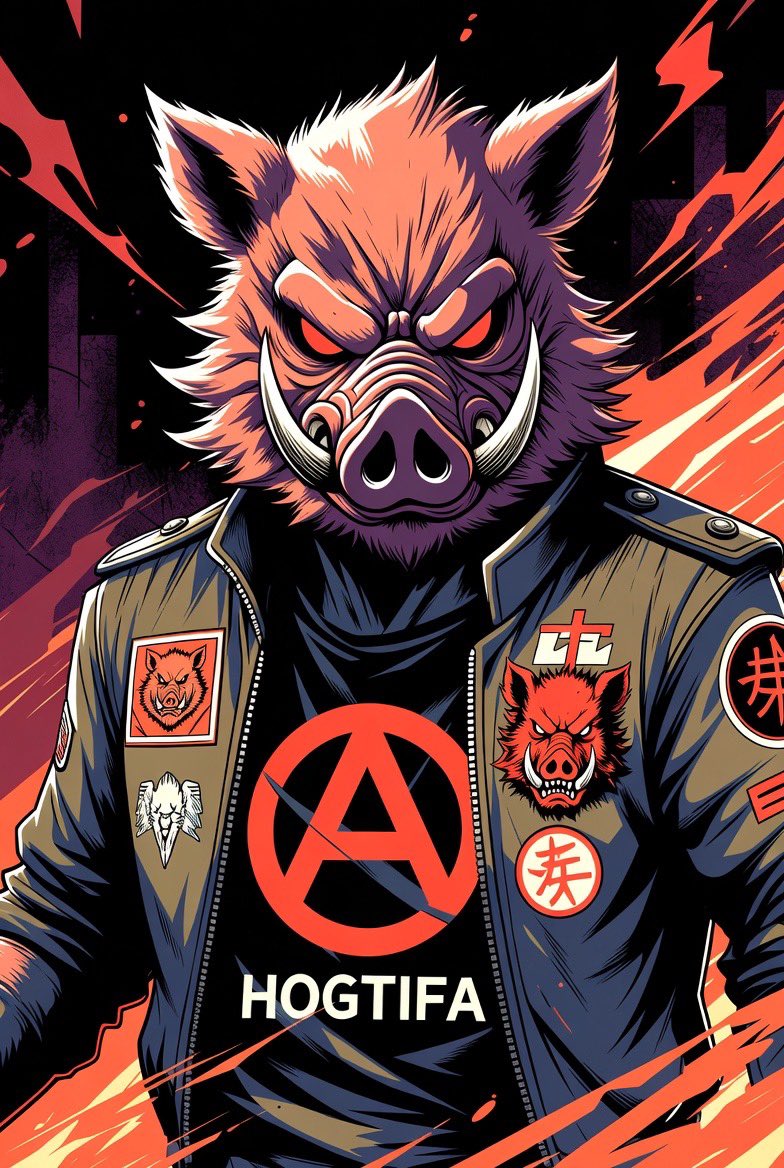 Wright's Barbecue tweet media