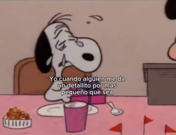 Cap Briagowsky tweet media