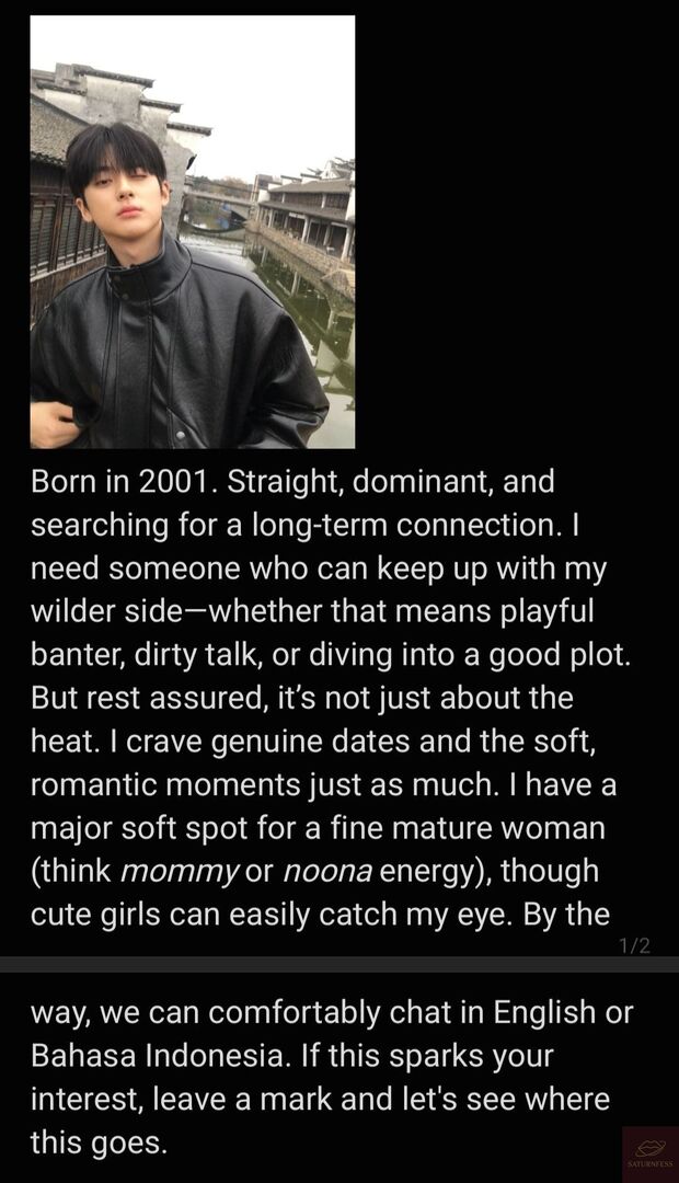 Smut base rps! tweet media