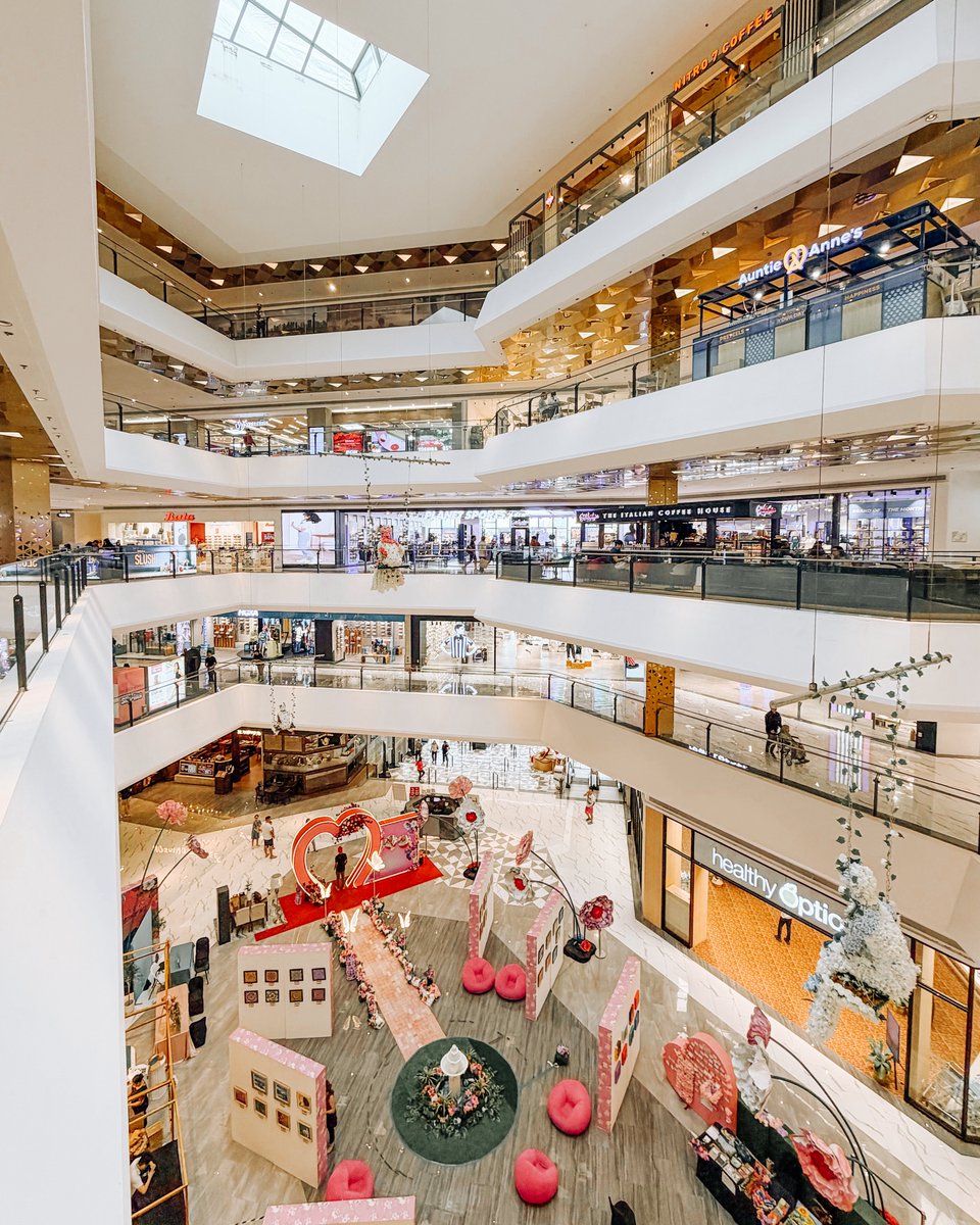 Matcha 🍵 Moogle tweet media