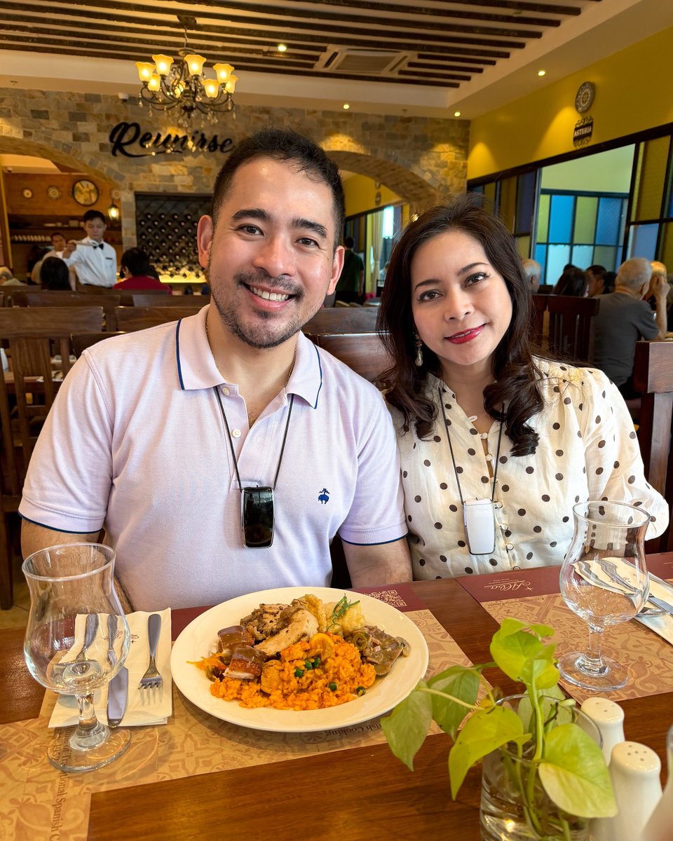 Matcha 🍵 Moogle tweet media