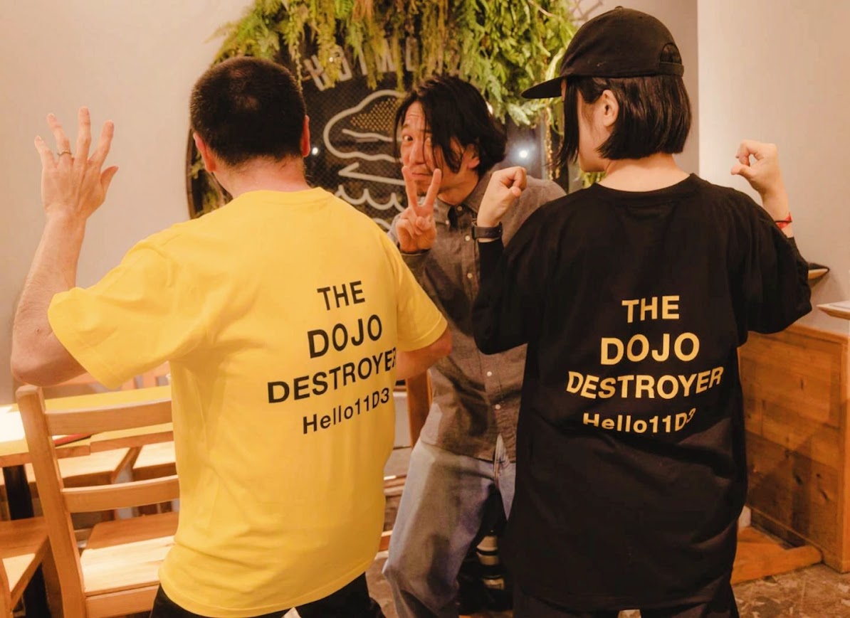 大西英雄（オオニシヒデヲ） tweet media