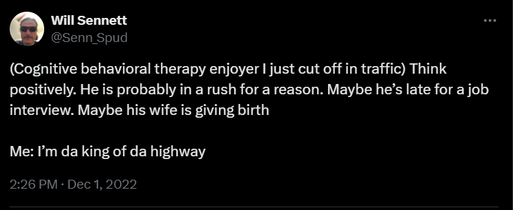 Apocaloptimist tweet media