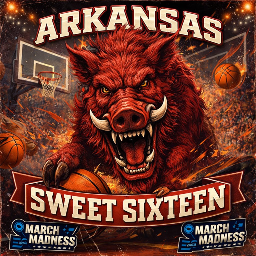 🇺🇸 ⭕️🅱️❎ 🇺🇸 tweet media