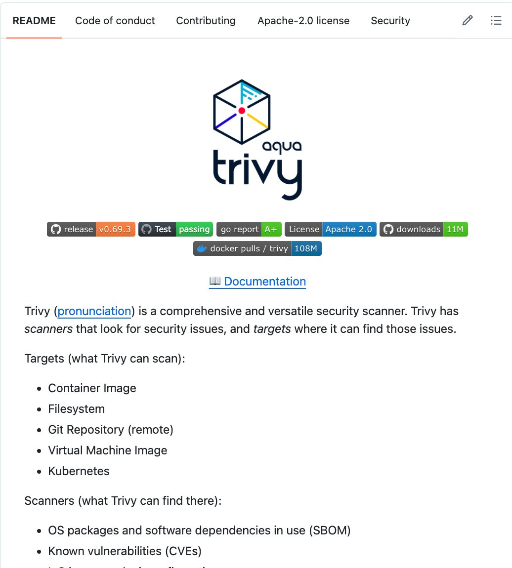 Nav Toor tweet media