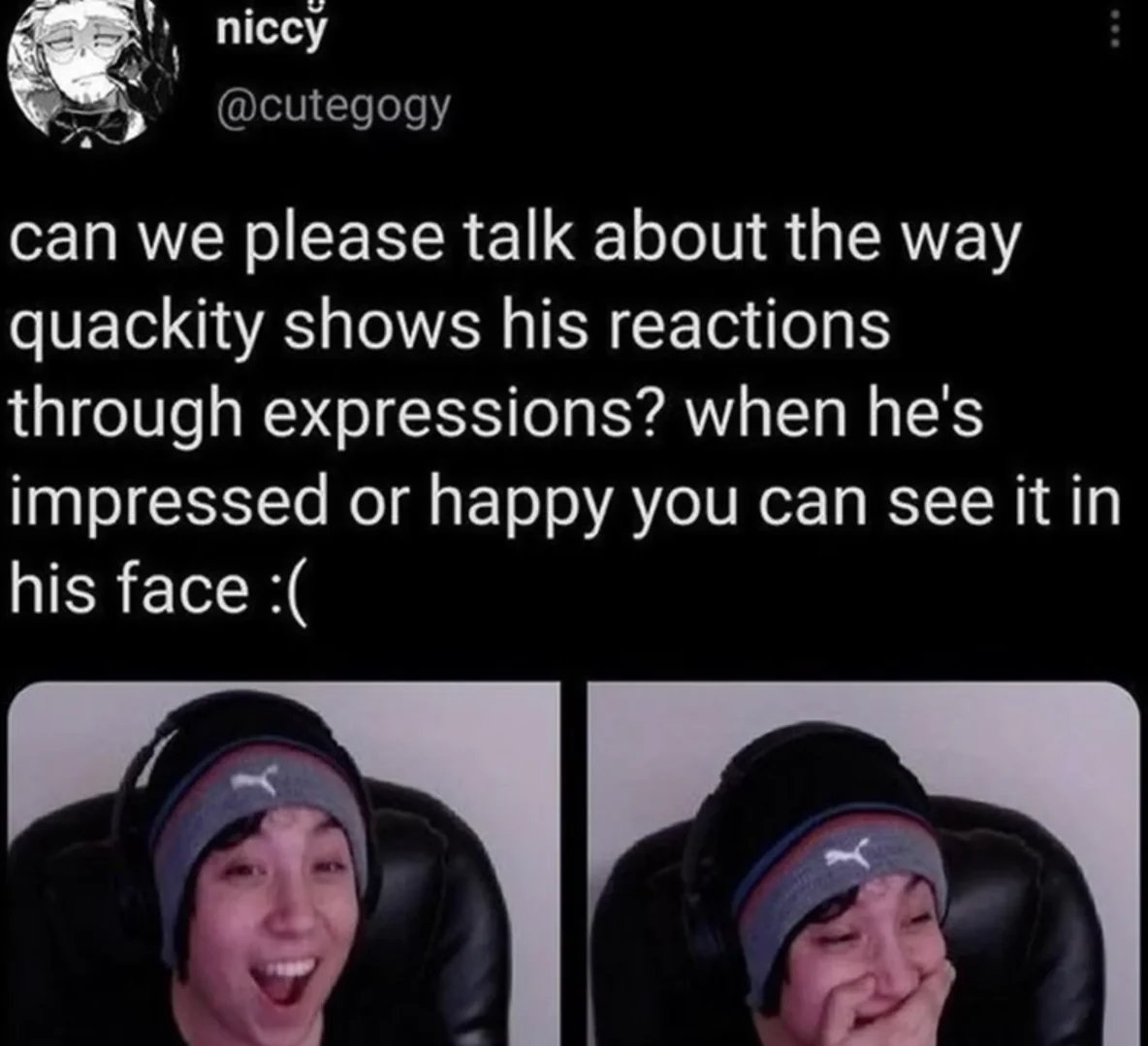 anthony ⚖️ tweet media