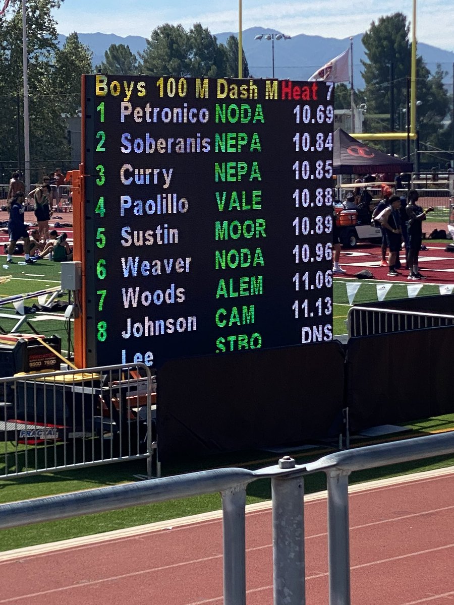 Luke Paolillo tweet media