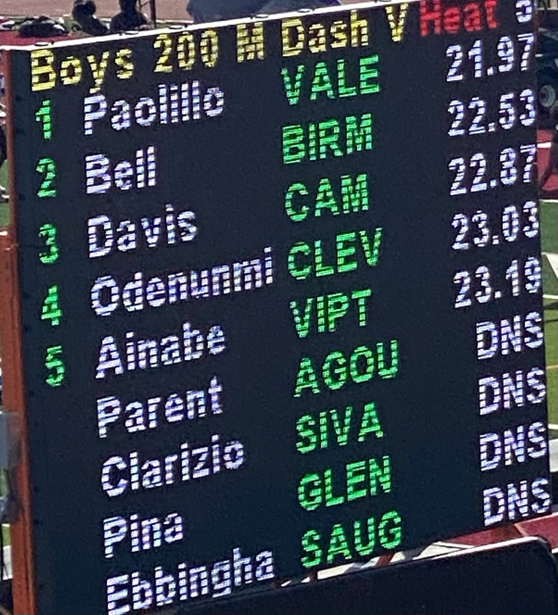 Luke Paolillo tweet media