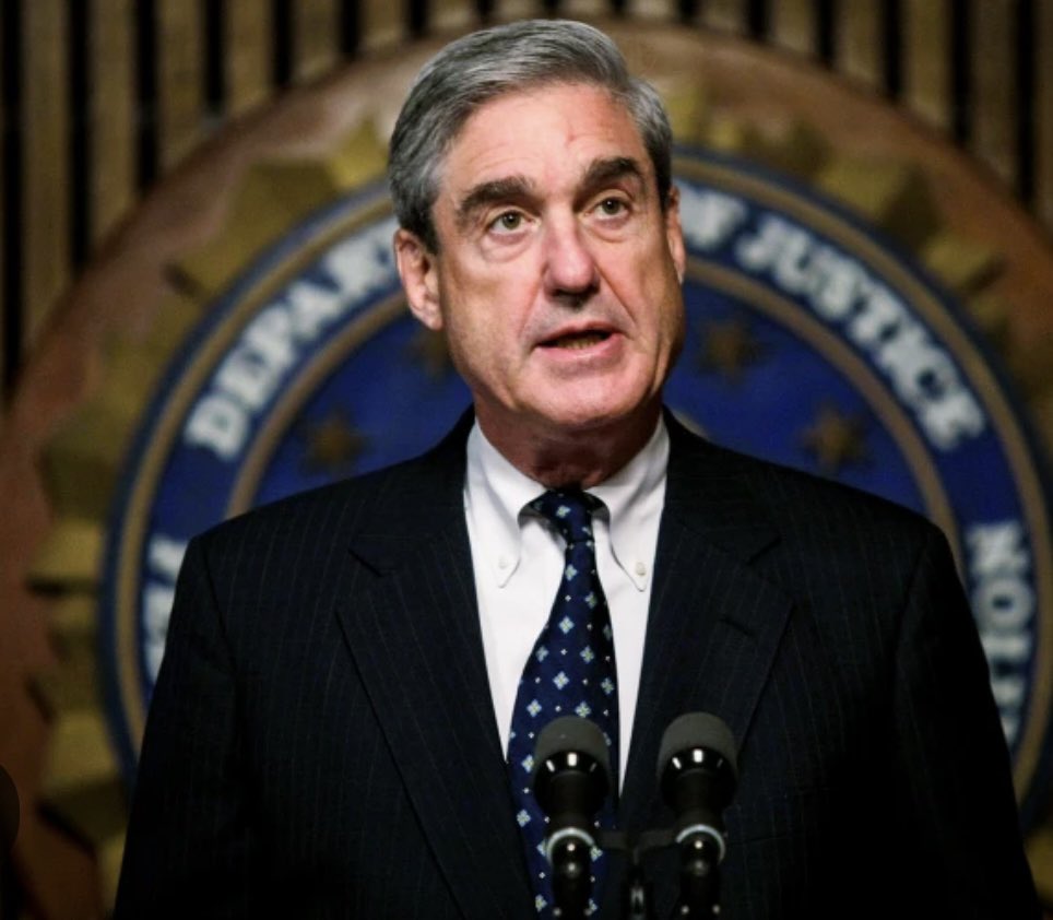 NOBLE National Headquarters tweet media